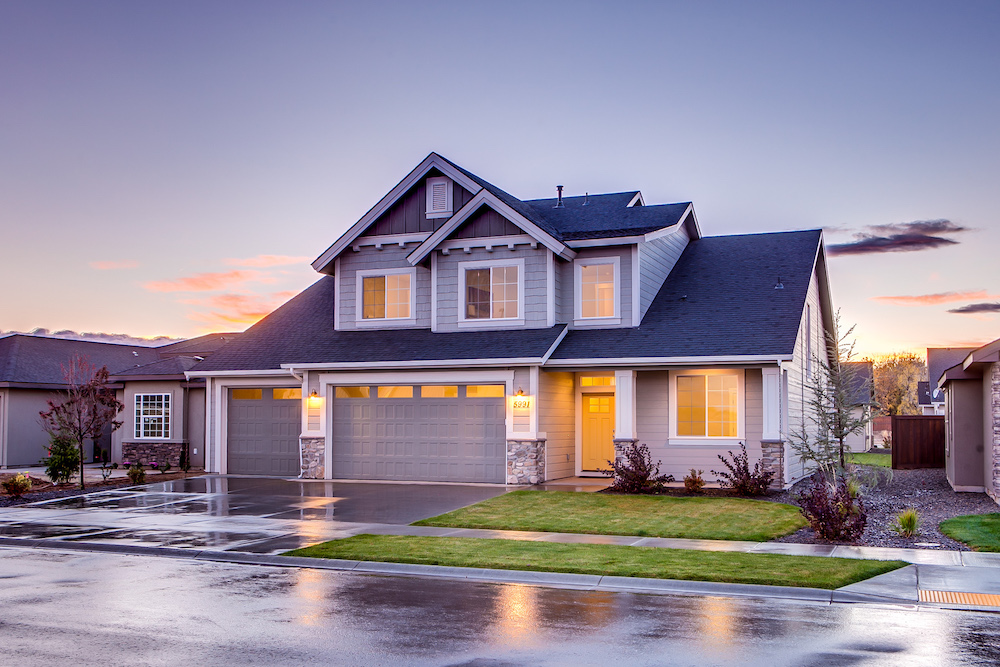 house_1