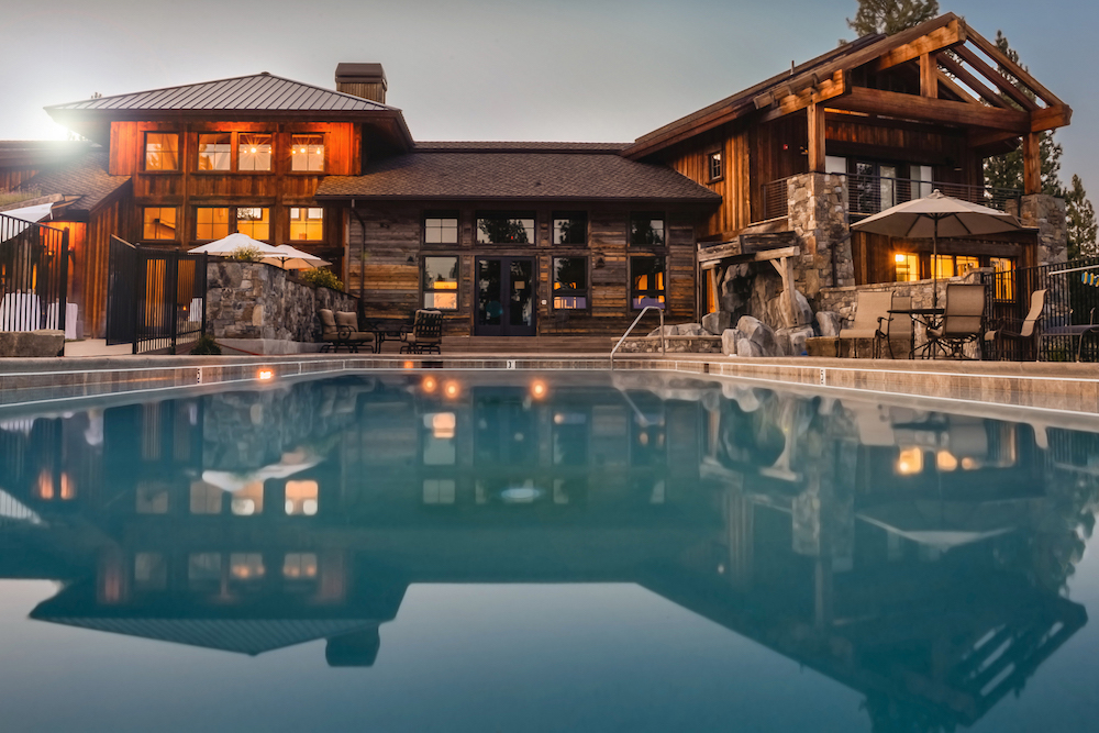 house_1