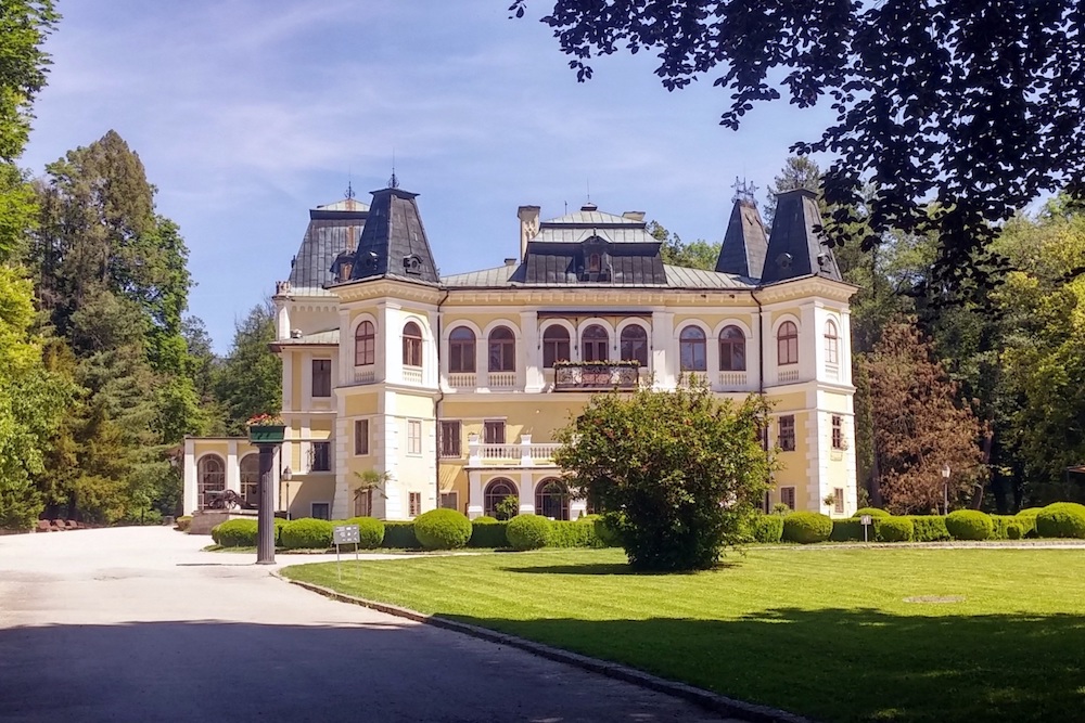 house_1