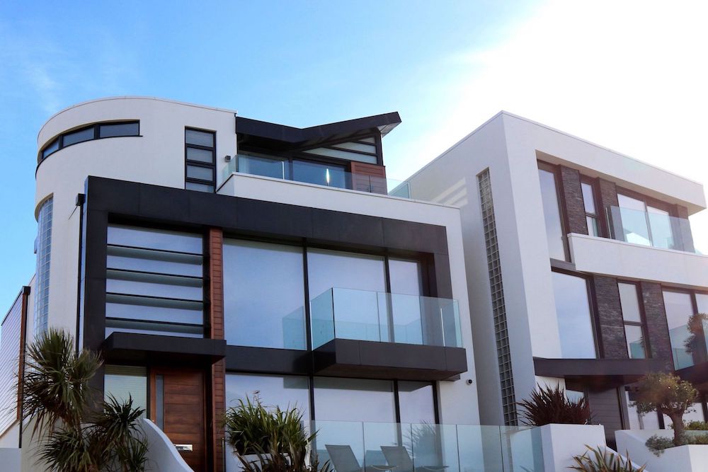 house_1