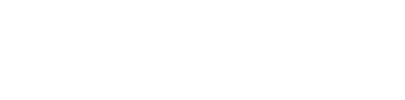 logo logo-forbes